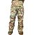 Calça Tática G3 Osório  - MULTICAM SCORPION - Imagem 2