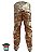 Calça Tática G3 Osório - MULTICAM SCORPION - Imagem 2