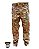 Calça Tática G3 Osório - MULTICAM SCORPION - Imagem 1