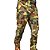 Calça Tática G3 Osório  - WOODLAND - Imagem 1