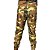 Calça Tática G3 Osório  - WOODLAND - Imagem 2