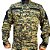 GANDOLA TÁTICA OSÓRIO - DIGITAL MARPAT - Imagem 1