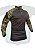 Combat Shirt Osório - DIGITAL MARPAT - Peito Preto - Imagem 1