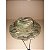 Bonnie Hat Multicam - Imagem 1