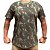 Camiseta Osório Manga curta - Exército Brasileiro - Imagem 1