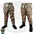 Calça Tática G3 Osório  - MULTICAM - Imagem 3