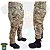 Calça Tática G3 Osório  - MULTICAM - Imagem 1