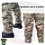Calça Tática G3 Osório  - MULTICAM - Imagem 5