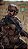 CONJUNTO OSÓRIO G3 - COMBAT SHIRT E CALÇA G3 – WOODLAND - Imagem 4