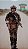 CONJUNTO OSÓRIO G3 - COMBAT SHIRT E CALÇA G3 – WOODLAND - Imagem 5