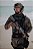 CONJUNTO OSÓRIO G3 - COMBAT SHIRT E CALÇA G3 –  VERDE OLIVA - Imagem 5
