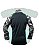 Combat Shirt Osório – URBANO - Imagem 2