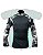 Combat Shirt Osório – URBANO - Imagem 1