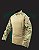 CONJUNTO OSÓRIO - COMBAT SHIRT E CALÇA - MULTICAM - Peito  Tan - Imagem 4