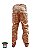 CALÇA G3 / 7 BOLSOS (joelheira) - DIGITAL DESERT - Imagem 4