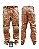 CALÇA G3 / 7 BOLSOS (joelheira) - DIGITAL DESERT - Imagem 1