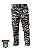 CONJUNTO - COMBAT SHIRT + CALÇA - CAMUFLADO P1 - Imagem 5