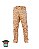 CONJUNTO - COMBAT SHIRT + CALÇA - DIGITAL ARID - Imagem 4