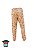 CONJUNTO - COMBAT SHIRT + CALÇA - DIGITAL ARID - Imagem 6