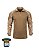 Combat Shirt Osório - DESERT ARID - Imagem 1