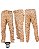 CONJUNTO - COMBAT SHIRT + CALÇA - DIGITAL ARID - Imagem 2