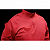 Combat Shirt Osório - VERMELHA - Imagem 3