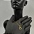 Conjunto Feminino veneziano com Ferradura da Sorte + Brincos | Banhado a Ouro 18K - Imagem 7