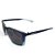 Óculos de Sol Speedo Freeride 6 D02 Polarizado Azul Degrade - Imagem 1