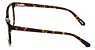 Óculos Armação Gant Ga4095 052 Tartaruga Acetato Feminino - Imagem 3