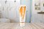 Aloe SunScreen - Protetor Solar - Imagem 1