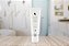 ALOE MSM GEL - Imagem 1
