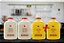 ALOE MIX - 4 UNIDADES - Imagem 2