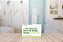 ALOE AVOCADO FACE & BODY SOAP - Imagem 1