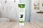 Aloe Jojoba Shampoo - Imagem 1