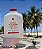 ALOE BERRY NECTAR - Imagem 2