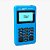 POINT MINI NFC. (FRETE GRÁTIS) - Imagem 1