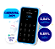 Promoção NOVA POINT AIR - Imagem 1