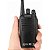 Rádio 777s Vhf/uhf 16 Canais Comunicador Profissional - Imagem 6