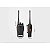 Rádio 777s Vhf/uhf 16 Canais Comunicador Profissional - Imagem 7