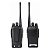 Rádio 777s Vhf/uhf 16 Canais Comunicador Profissional - Imagem 5