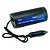 Inversor Automotivo Tensão Veicular 12v para 110v 200w Usb 3.0 Knup KP-IN902 11 - Imagem 5