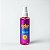 Shampoo e Condicionador 240ml + Máscara Líquida Hidratante Salva Meu Cabelo! 100ml - Imagem 4
