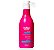 KIT SUPER CACHOS com Ativador de 500ml - Imagem 3