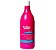 Shampoo Hidratante para Cacheada 1l - Imagem 1