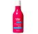 Shampoo + Condicionador Hidratantes 300ml para cacheada - Imagem 2