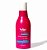 Shampoo + Condicionador Hidratantes 300ml para cacheada - Imagem 3