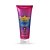 Shampoo + Condicionador Hidratantes 240ml + Máscara Teia de Hidratação 300g - Imagem 4
