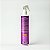 Spray Finalizador  Xô Frizz 300ml - Imagem 2
