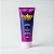 Shampoo + Condicionador Hidratantes 240ml + Spray Finalizador Xô Frizz 300ml - Imagem 2
