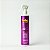 Shampoo + Condicionador Hidratantes 240ml + Spray Finalizador Xô Frizz 300ml - Imagem 4